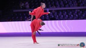 varie lpa01678 ph pagliaricci ferraro